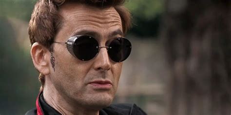 crowley shades.